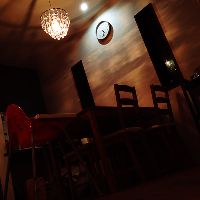 goma.homeさんの実例写真