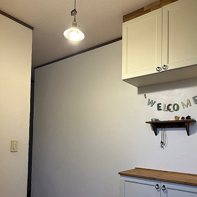 nao_fleuriさんの実例写真