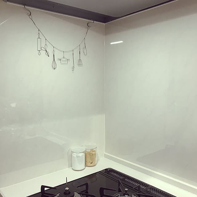 shouharumamaさんの実例写真