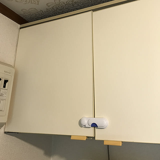 AppleFritterさんの実例写真
