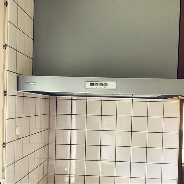 Makikoさんの実例写真