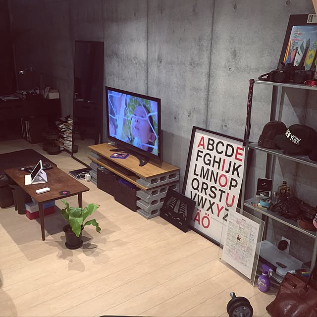 Ryoさんの実例写真