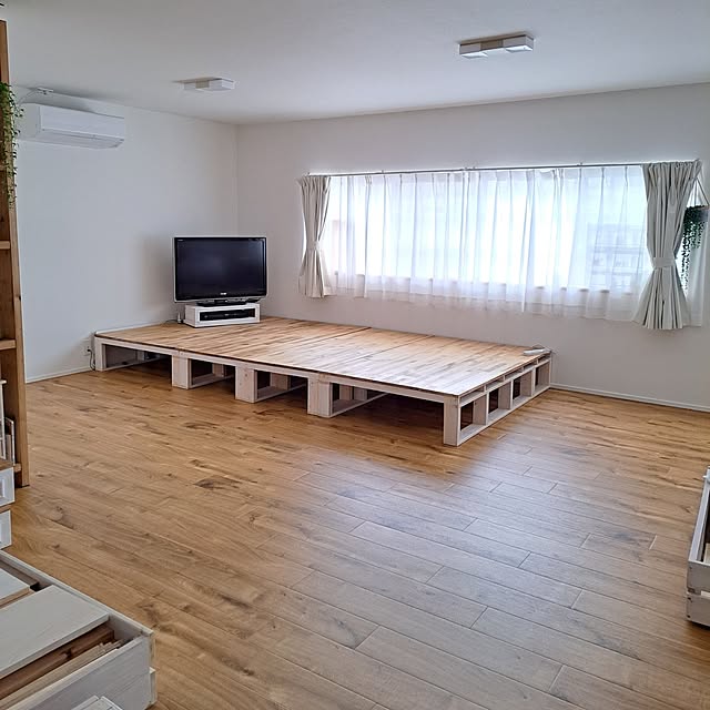 Ryoさんの部屋
