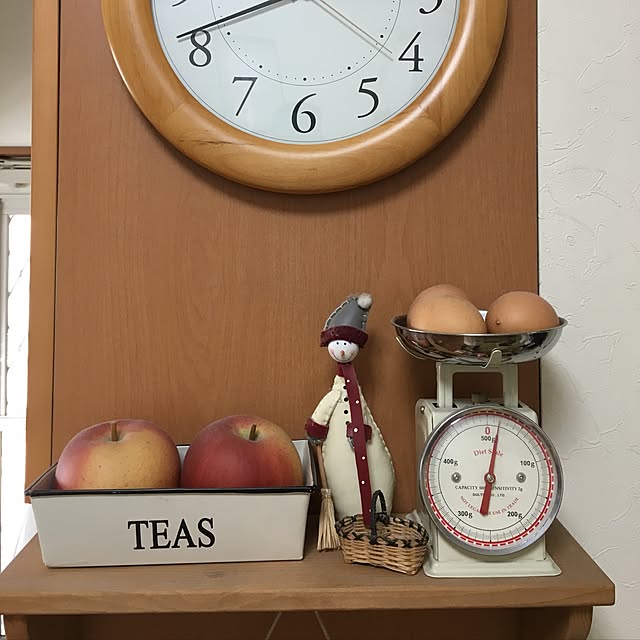 miyumamaさんの実例写真