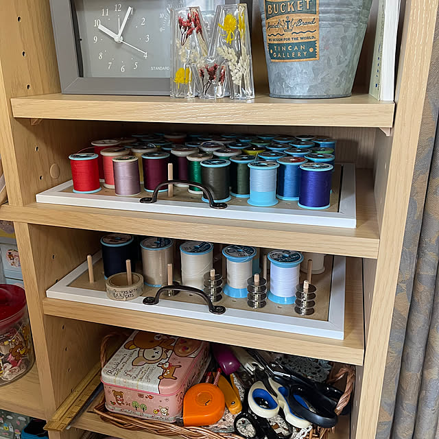 mi_iさんの実例写真