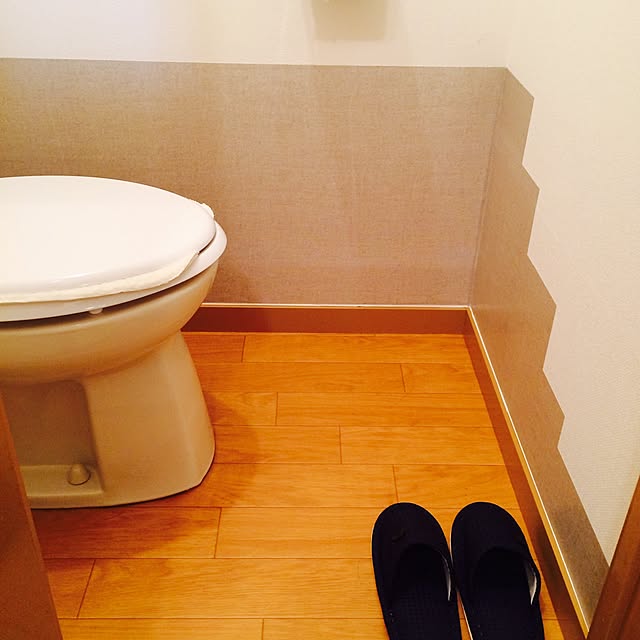 Yukoさんの実例写真