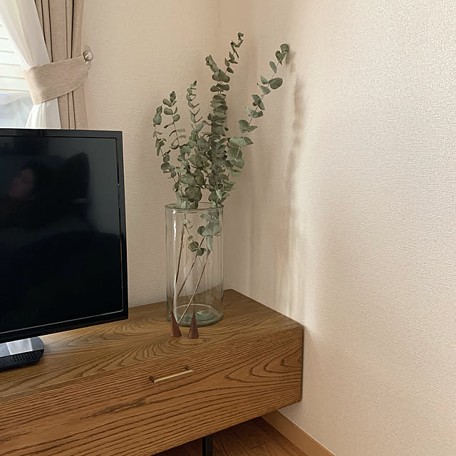 haruさんの部屋