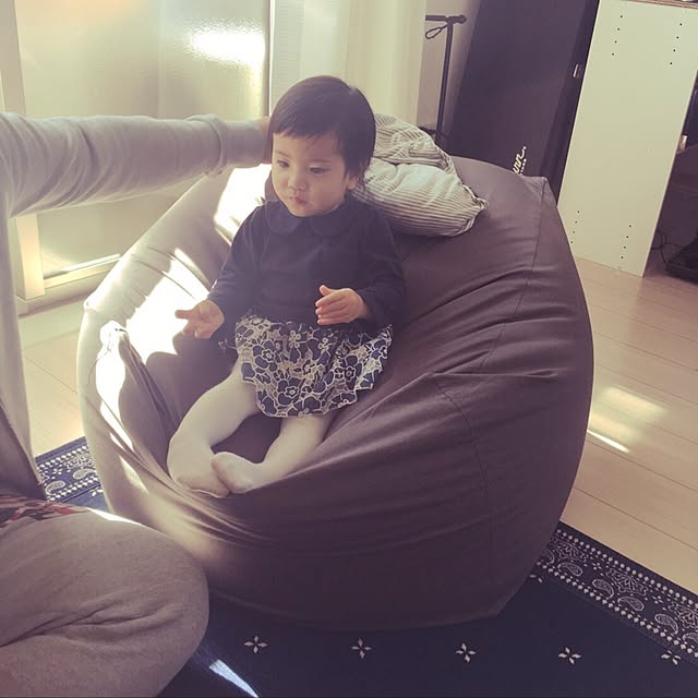 MIRAINOさんの実例写真
