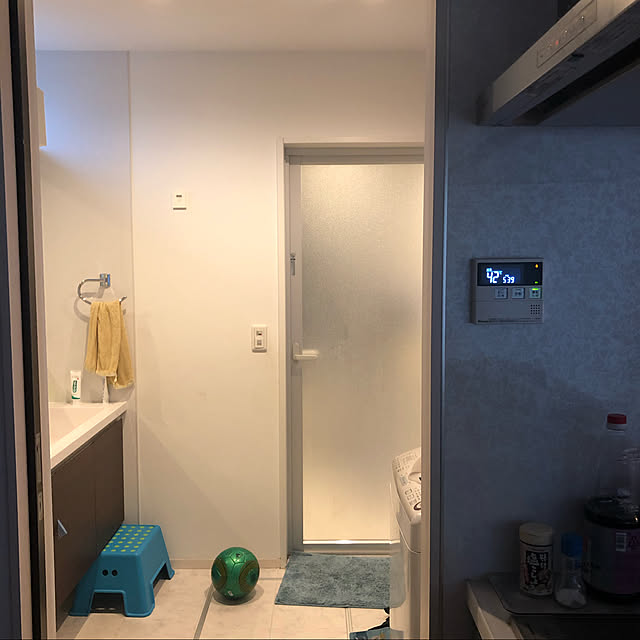 karentohibariさんの実例写真