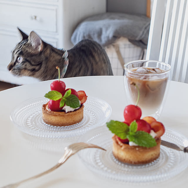 oliveさんの部屋