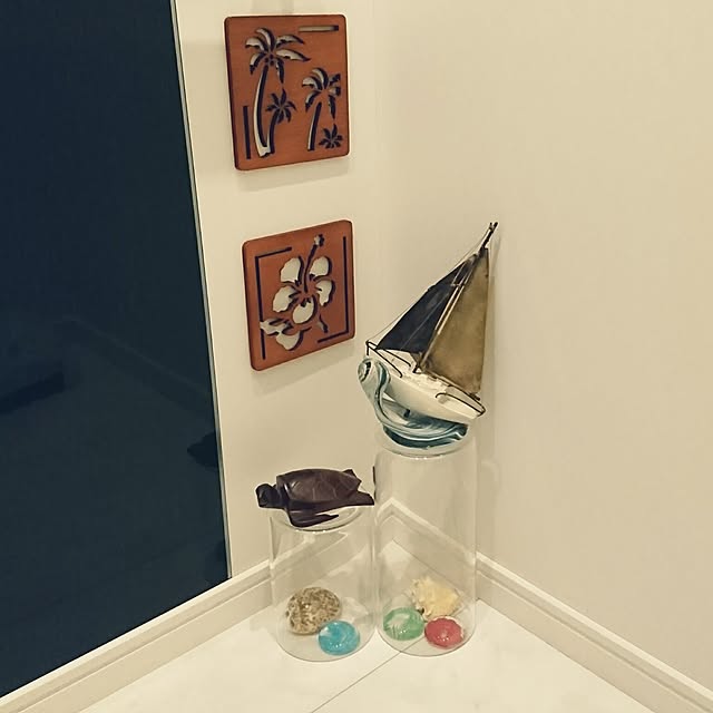 bonobono54さんの実例写真