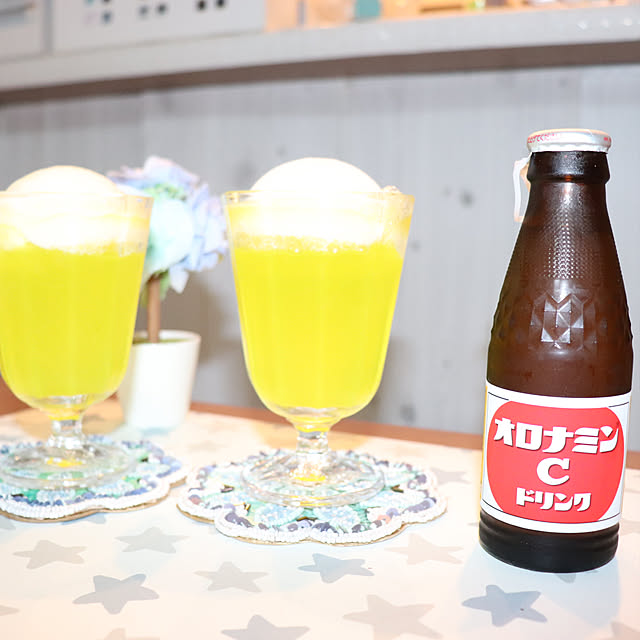 maruchanさんの実例写真