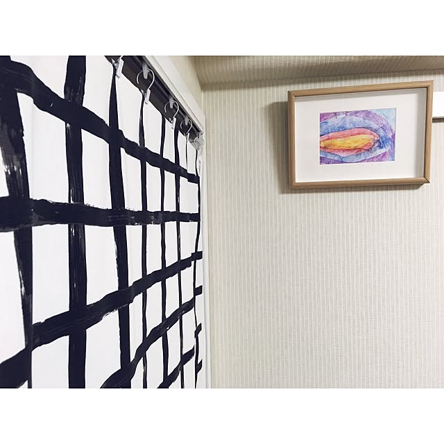 makaさんの実例写真