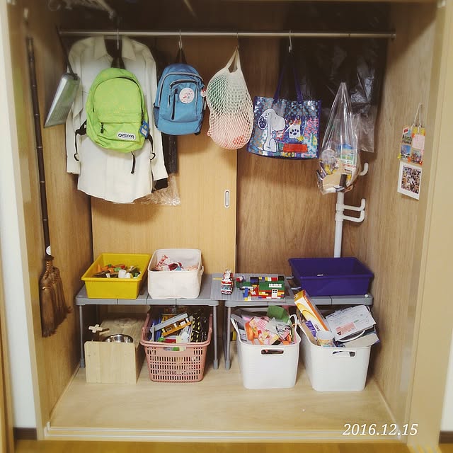 minnさんの実例写真