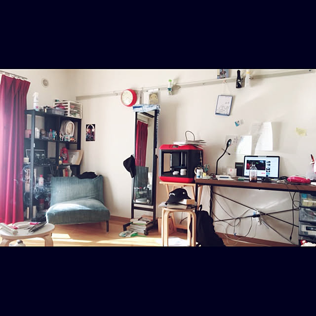 koshibaさんの実例写真