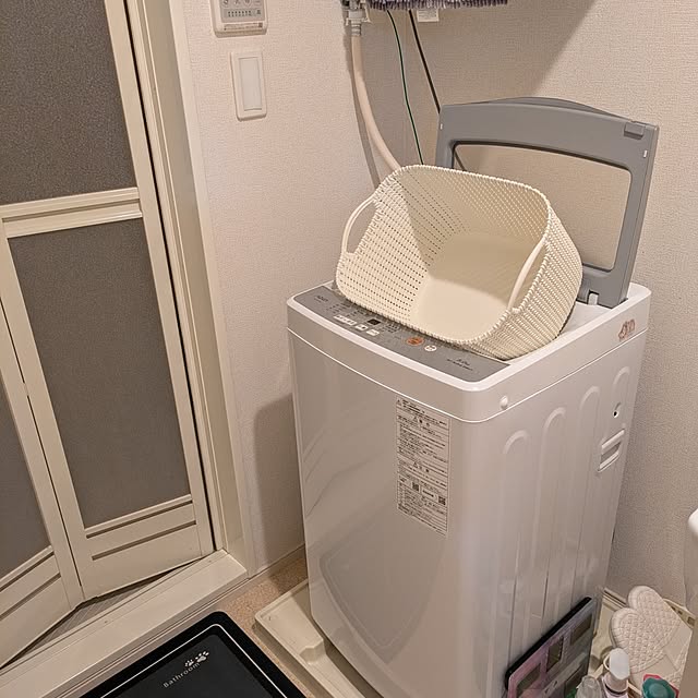 minnieさんの部屋