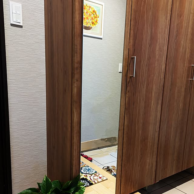 hanareさんの実例写真