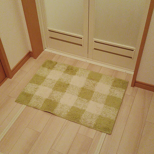 juusu1110さんの実例写真