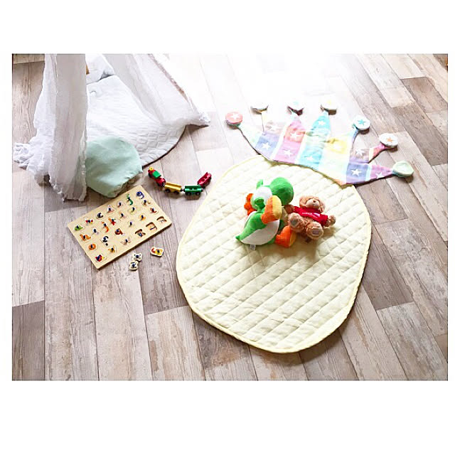 theishiharasさんの実例写真