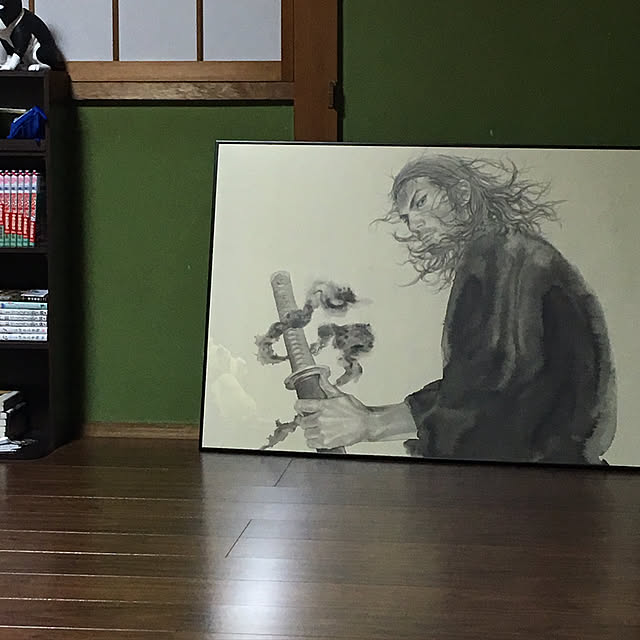 hoppe.m_k-11071107さんの実例写真