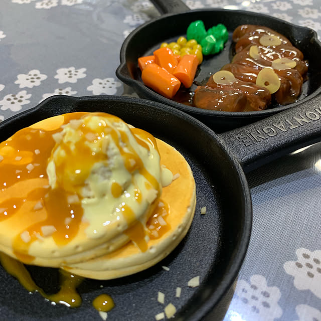miemekkoさんの実例写真
