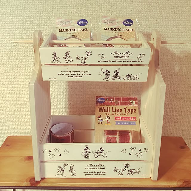 satonoriさんの実例写真