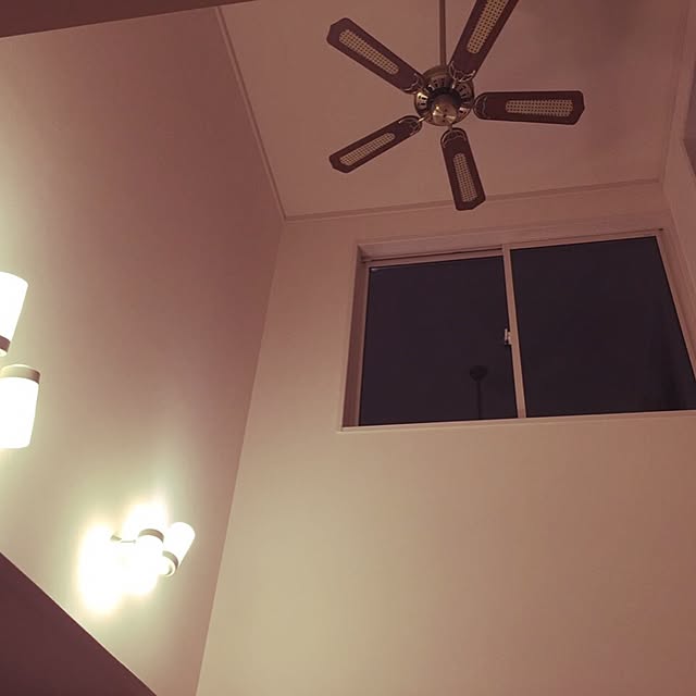 Yukinaさんの実例写真