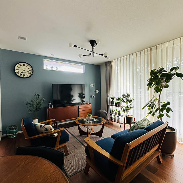 stさんの部屋