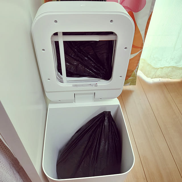 noguriさんの実例写真