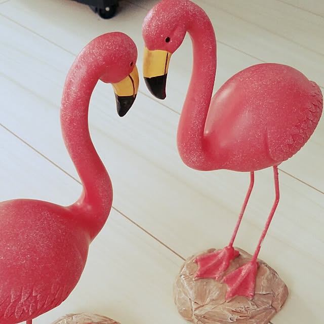 azuki38さんの実例写真