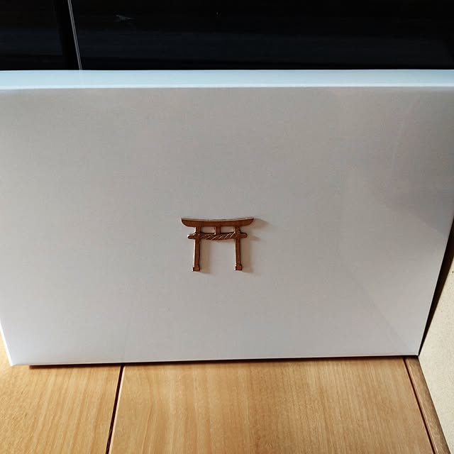 lelielさんの部屋