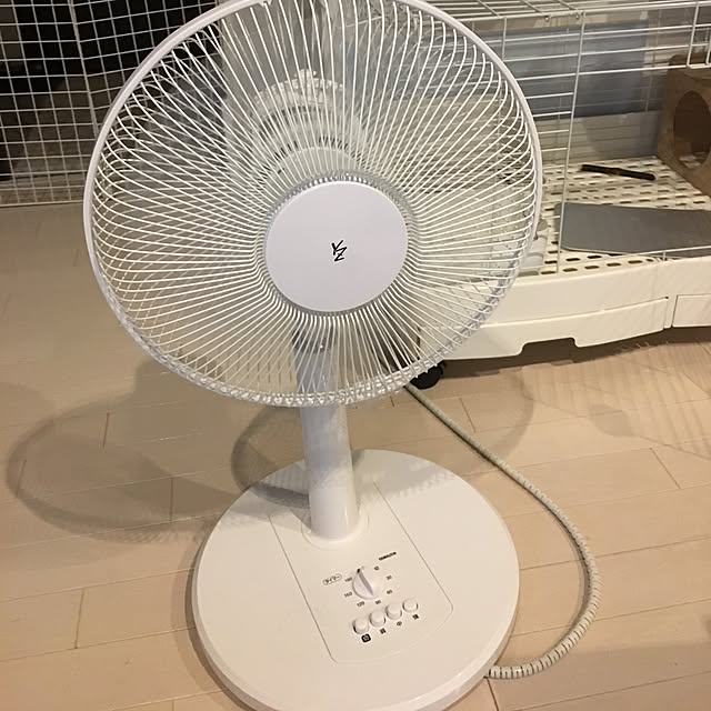 mana1021さんの実例写真