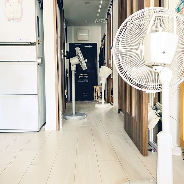 mi-saさんの実例写真