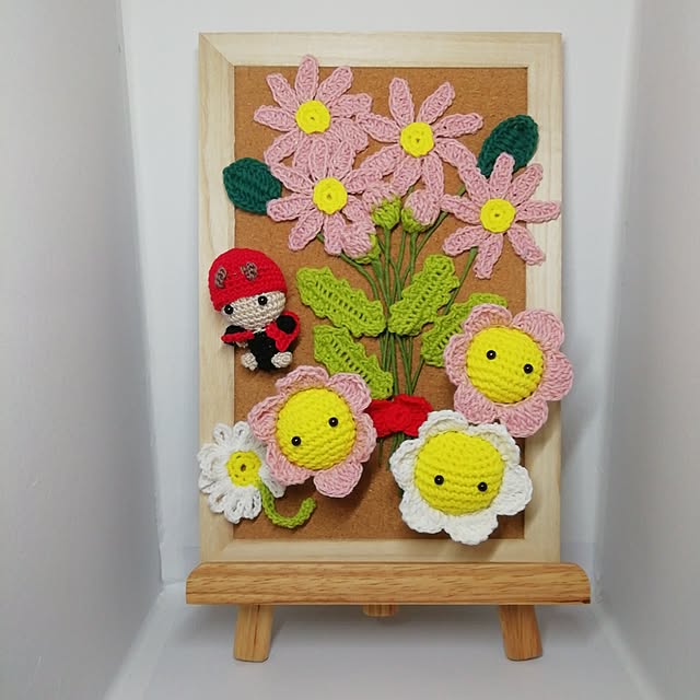 fujiyayuさんの実例写真