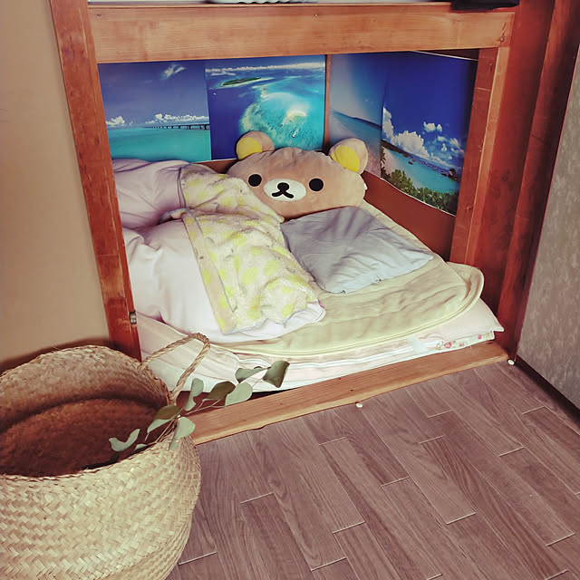 yk143さんの実例写真