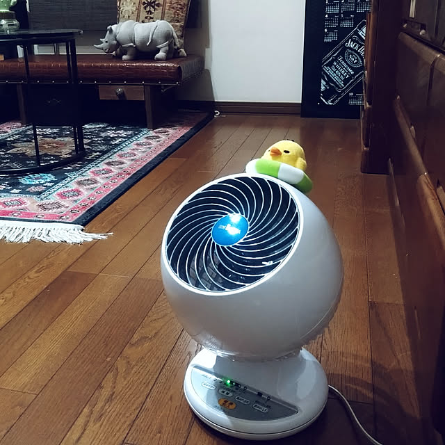 nippopoさんの実例写真