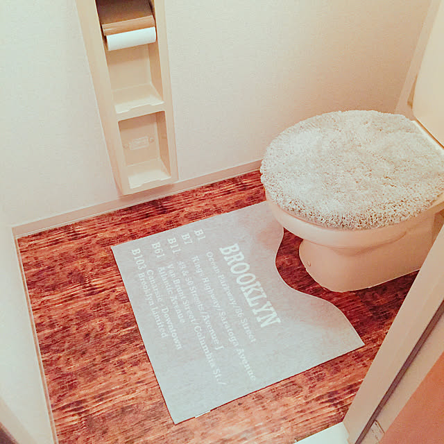 taiさんの実例写真