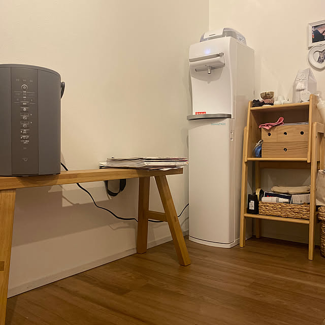 加湿器 象印加湿器のおすすめ商品とおしゃれな実例 | RoomClip 加湿器 象印加湿器のおすすめ商品とおしゃれな実例 | RoomClip