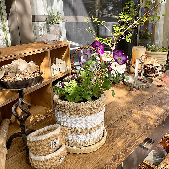 kuroさんの実例写真