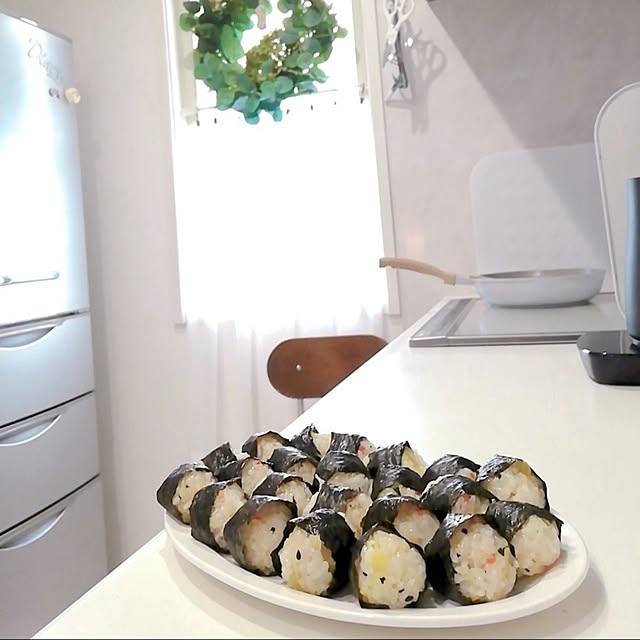 fumitanさんの実例写真