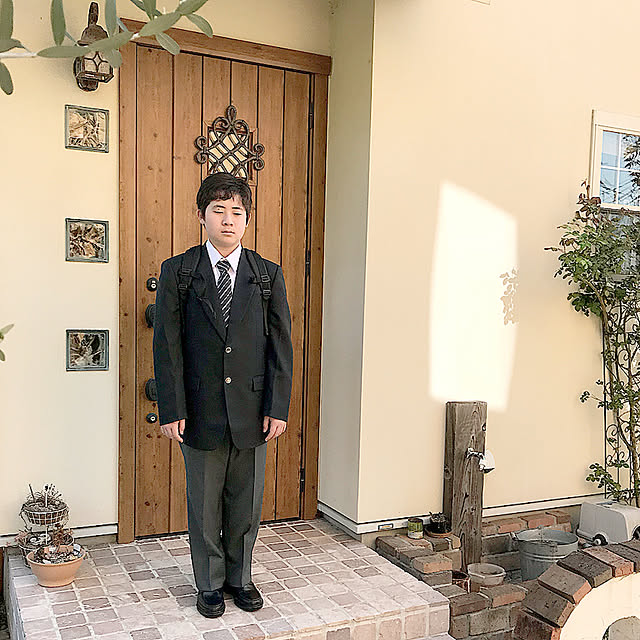 NEOtomoさんの実例写真