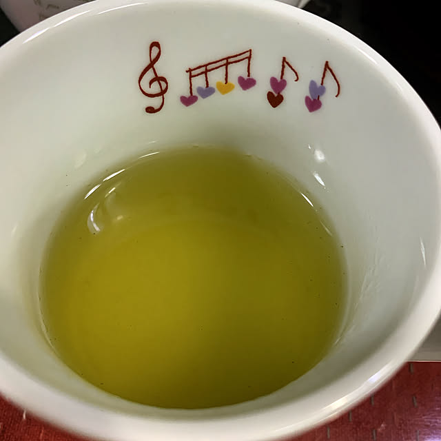 eshinobumさんの部屋