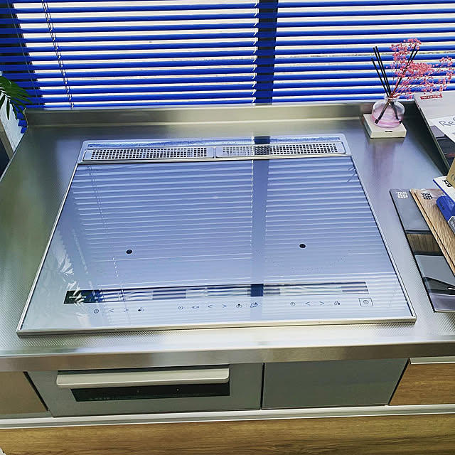 kn.1968nisikiさんの部屋