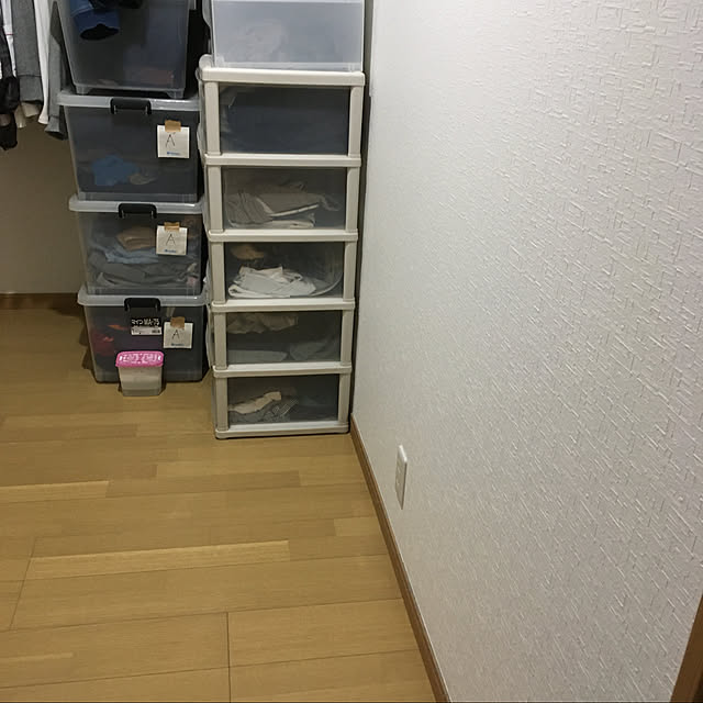 happy.happy.5.5さんの実例写真
