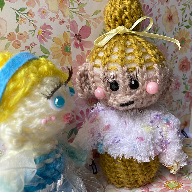 manduonmaさんの実例写真