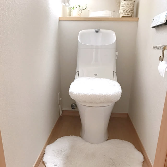 Mikaさんの実例写真