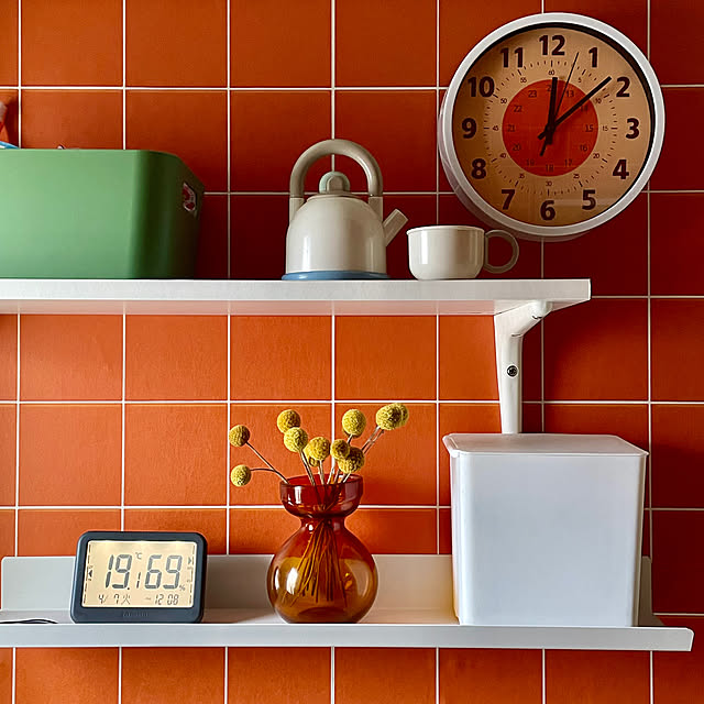 nobikoさんの実例写真