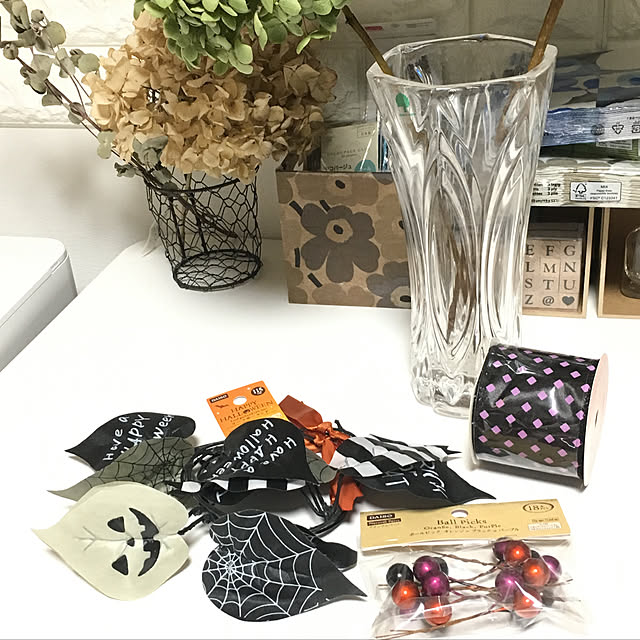 yukarimamaさんの実例写真
