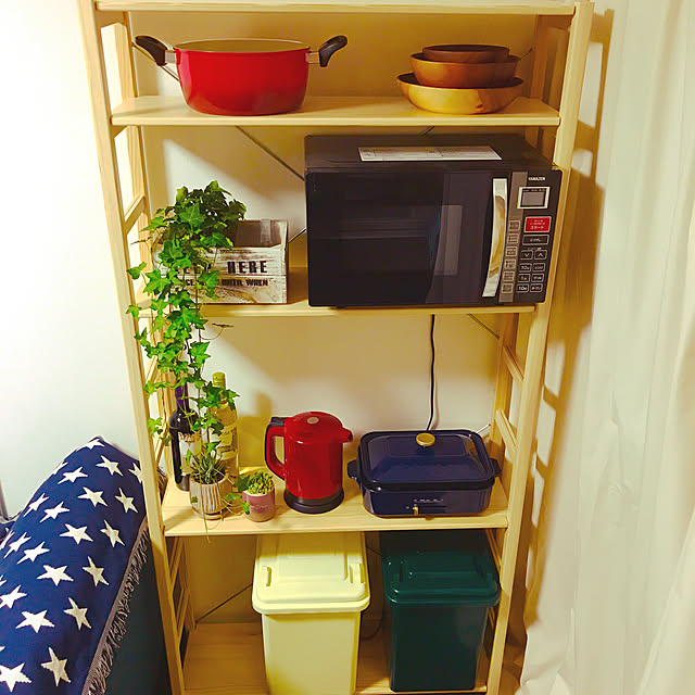 Tokunosukeさんの実例写真
