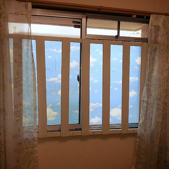 nachuさんの実例写真